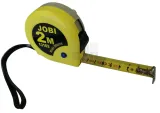 miara-zwijana-jobi-2-m-kod-producenta-13102