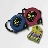 miara-zwijana-jobi-2-m-stan-nowy-dlugosc-2-m