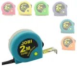 miara-zwijana-jobi-2-m-stan-nowy-kod-producenta-13102