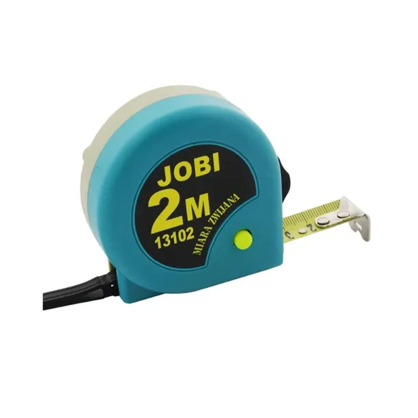 miara-zwijana-jobi-2-m-dlugosc-2-m-stan-nowy