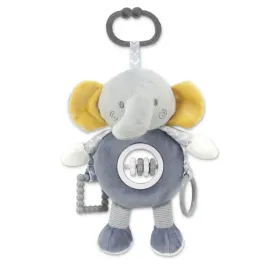 maskotka-sensoryczna-zawieszka-do-maty-grzechotka-ksztalty-lorelli