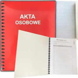 teczka-na-akta-osobowe-oczkowa-biala-a4-darko-abcde-czerwona