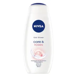 nivea-zel-p-prysznic-500ml-women-careandroses