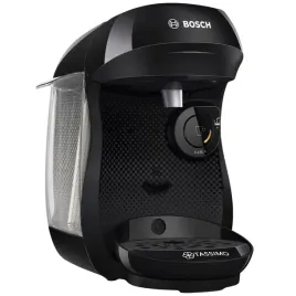 ekspres-kapsulkowy-bosch-tassimo-happy-friendly-tas102e-1400w-07l-czarny