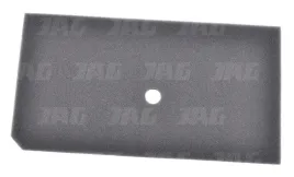 filtr-kabinowy-hifi-claas-renault-11132943-01