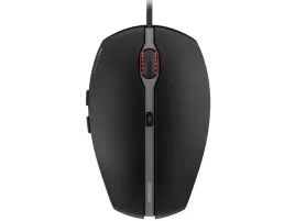 mysz-przewodowa-cherry-gentix-4k-sensor-optyczny