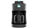 ekspres-przelewowy-cecotec-coffee-66-grind-and-drop