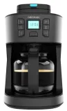 ekspres-przelewowy-cecotec-coffee-66-grind-and-drop-stan-nowy