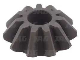 zebatka-mechanizmu-roznicowego-case-ih-mc-cormick-john-deere-l29227-01