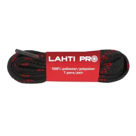 sznurowki-sznurowadla-plaskie-czarno-czerwone-110-cm-lahti-pro