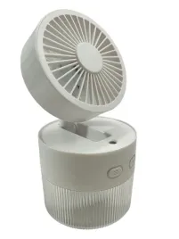 wentylator-biurkowy-na-usb-lifetime-air-50667-bialy