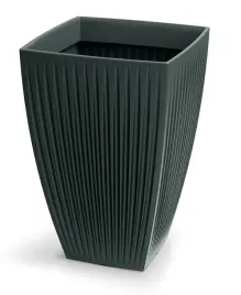 doniczka-z-wkladem-antracytowa-latia-square-high-tlso40h-466r