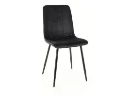 krzeslo-tapicerowane-signal-jadalnia-salon-alan-velvet-czarny-bluvel-19