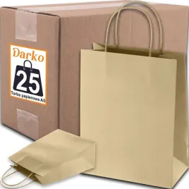 torba-papierowa-brazowa-a5-225-80-180-25-szt-torebka-eko-na-prezent