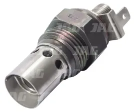 swieca-zarowa-fiat-ford-new-holland-hesston-83956253-01-83956253