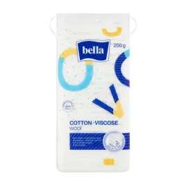 bella-wata-bawel-wiskoz-200g