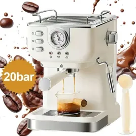 ekspres-do-kawy-cisnieniowy-automatyczny-20bar-1350w-1-5l-spieniacz-mleka