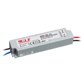 zasilacz-hermetyczny-led-gpv-20-12-12v-20w-ip67-wodoodporny-gpv