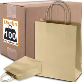 torba-papierowa-brazowa-a5-225-80-180-100-szt-torebka-eko-na-prezent