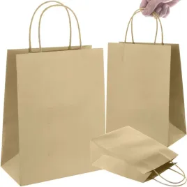 torba-papierowa-brazowa-a5-225-80-180-1-szt-torebka-eko-na-prezent