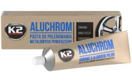 k2-aluchrom-pasta-polerska-do-metalowych-powierzchni-120g