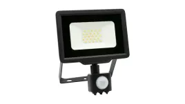 halogen-reflektor-naswietlacz-bialy-2000lm-20w-4000k-z-czujnikiem-ruchu