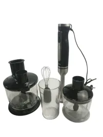 blender-reczny-hoffen-hb-4109-1000-w-malakser-15-l-stal-nierdzewna