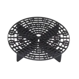 work-stuff-bucket-separator-czarny