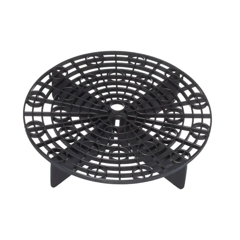 work-stuff-bucket-separator-czarny