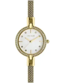 zegarek-damski-paul-lorens-pl10665b-3d1-zg507b-box-grawer