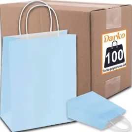 torba-papierowa-niebieska-a4-240-100-320-100-szt-torebka-eko-na-prezent