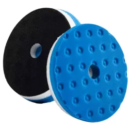 lake-country-hdo-ccs-heavy-polishing-pad-140mm-mocno-scierny-pad