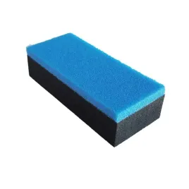 zvizzer-applicator-block-do-nakladania-powlok