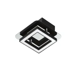 horoz-oprawa-natynkowa-led-5w-4000k-lustrzana-pojedyncza-kwadrat-chrom