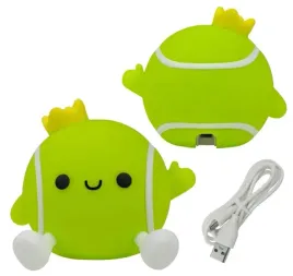 lampka-nocna-led-bezprzewodowa-akumulatorowa-stojaca-pilka-tenisowa-usb