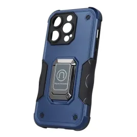 etui-plecki-do-iphone-14-pro-granatowe-czarne