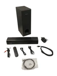 soundbar-z-subwooferem-tv-pc-gaming-2-1-ch-bt-5-3-usb-hd-arc-mevosto-d37