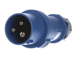 wtyczka-mennekes-startop-16a-230v-3p-ip44-safecontact-niebieska-948