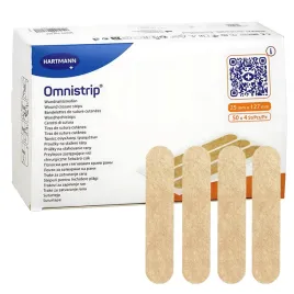 omnistrip-plastry-zamiast-szwow-nici-25-mm-x-127mm-50-blistrow-x-4-paski
