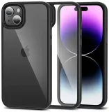 etui-tech-protect-magmat-clear-do-iphone-15-plus-czarno-przezroczyste