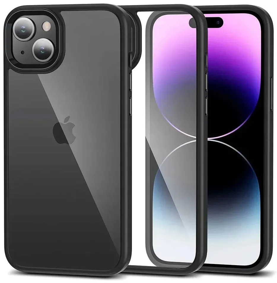 etui-tech-protect-magmat-clear-do-iphone-15-plus-czarno-przezroczyste