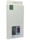 etui-tech-protect-magmat-clear-do-iphone-15-plus-czarno-przezroczyste-stan-nowy