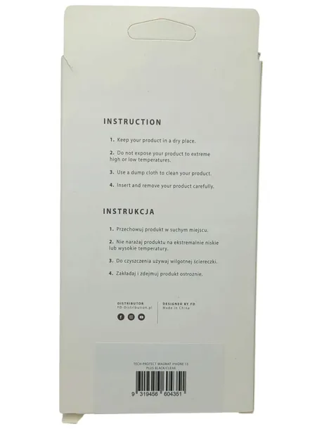 etui-tech-protect-magmat-clear-do-iphone-15-plus-czarno-przezroczyste-kolor-czarny