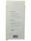 etui-tech-protect-magmat-clear-do-iphone-15-plus-czarno-przezroczyste-kolor-czarny