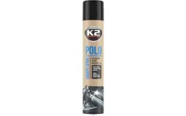 k2-polo-cocpit-fahren-spray-do-pielegnacji-deski-rozdzielczej-750ml