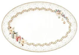 talerz-polmisek-patera-swiateczna-porcelana-35235-cm-easy-life