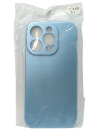 etui-plecki-do-apple-iphone-14-pro