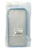 etui-plecki-do-apple-iphone-14-pro-stan-nowy