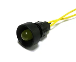 lampka-diodowa-kontrolka-sygnalizacyjna-klosz-10mm-230v-zolta-simet