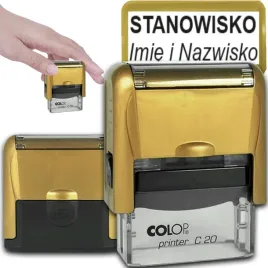 pieczatka-colop-c20-do-4-linii-firmowa-imienna-biurowa-projekt-gumka